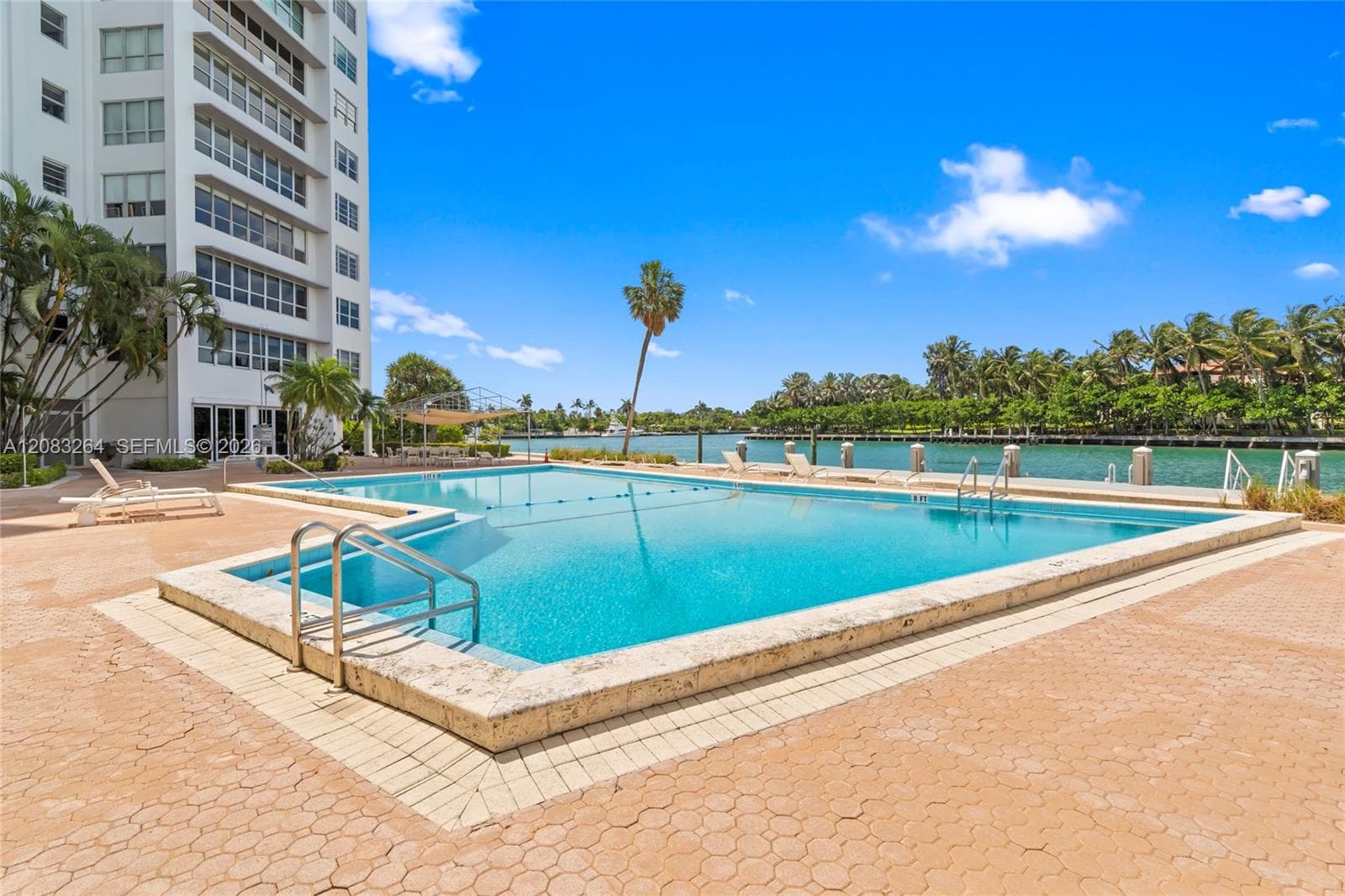 BLAIR HOUSE CONDO · #5B in Bay Harbor Islands - Photo 26