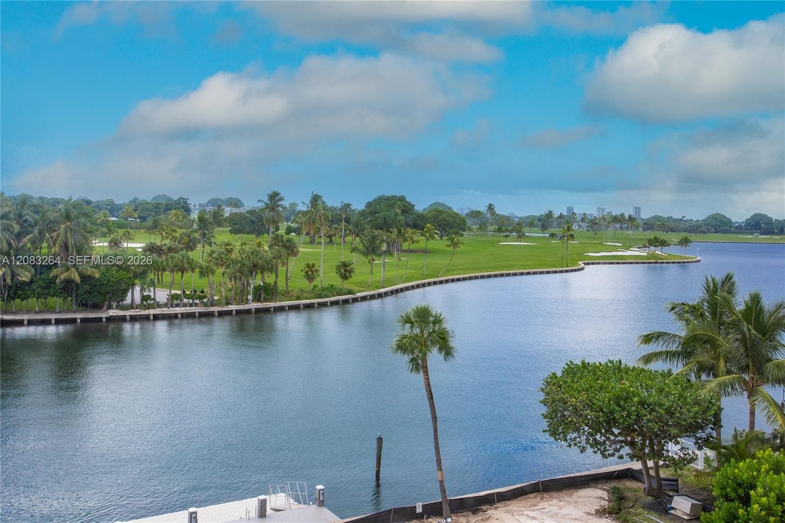 BLAIR HOUSE CONDO · #5B in Bay Harbor Islands - Photo 7