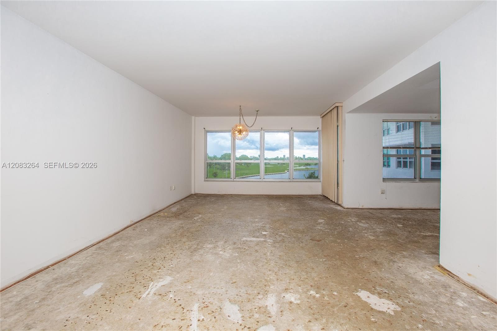 BLAIR HOUSE CONDO · #5B in Bay Harbor Islands - Photo 3