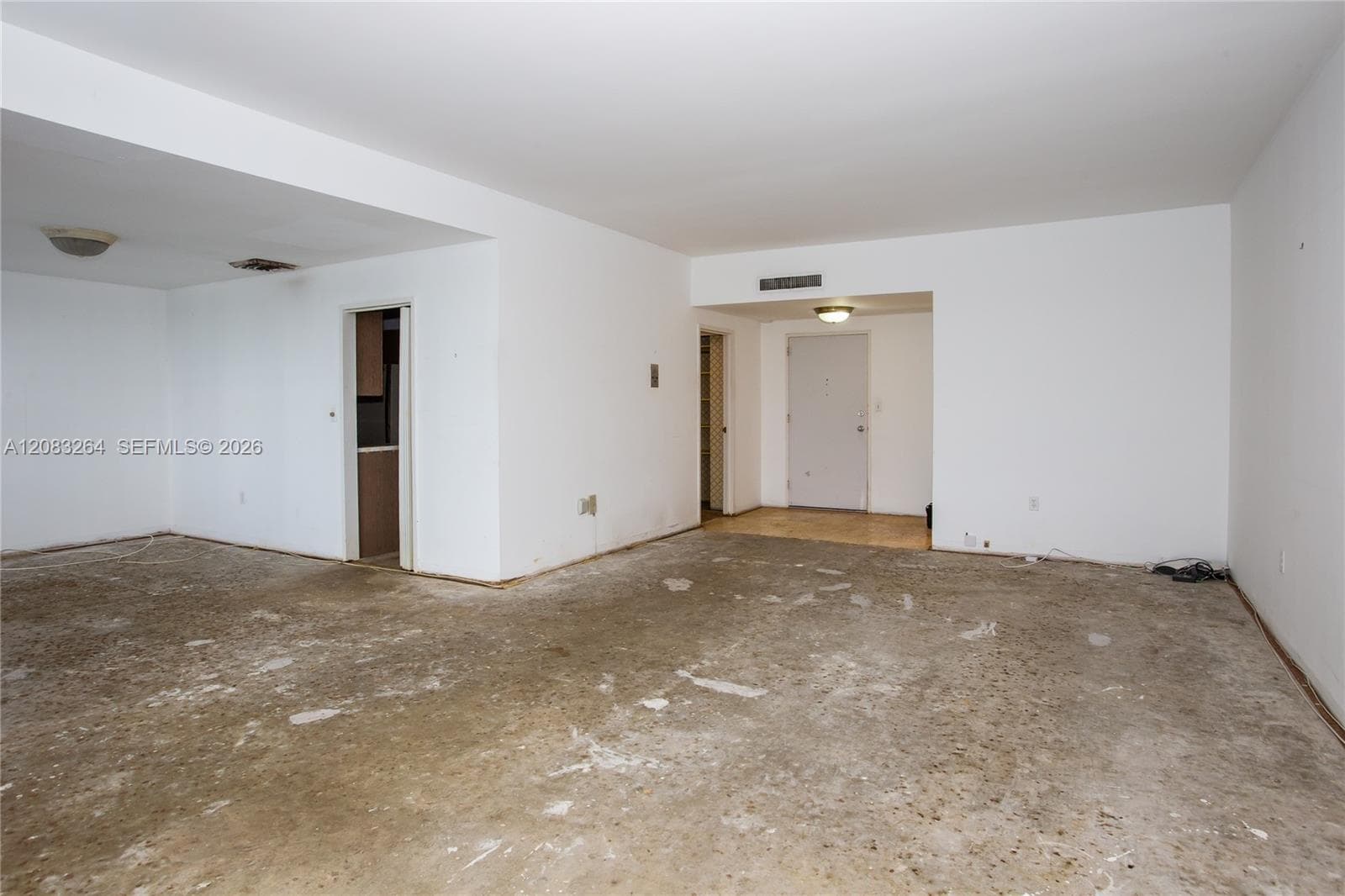 BLAIR HOUSE CONDO · #5B in Bay Harbor Islands - Photo 5