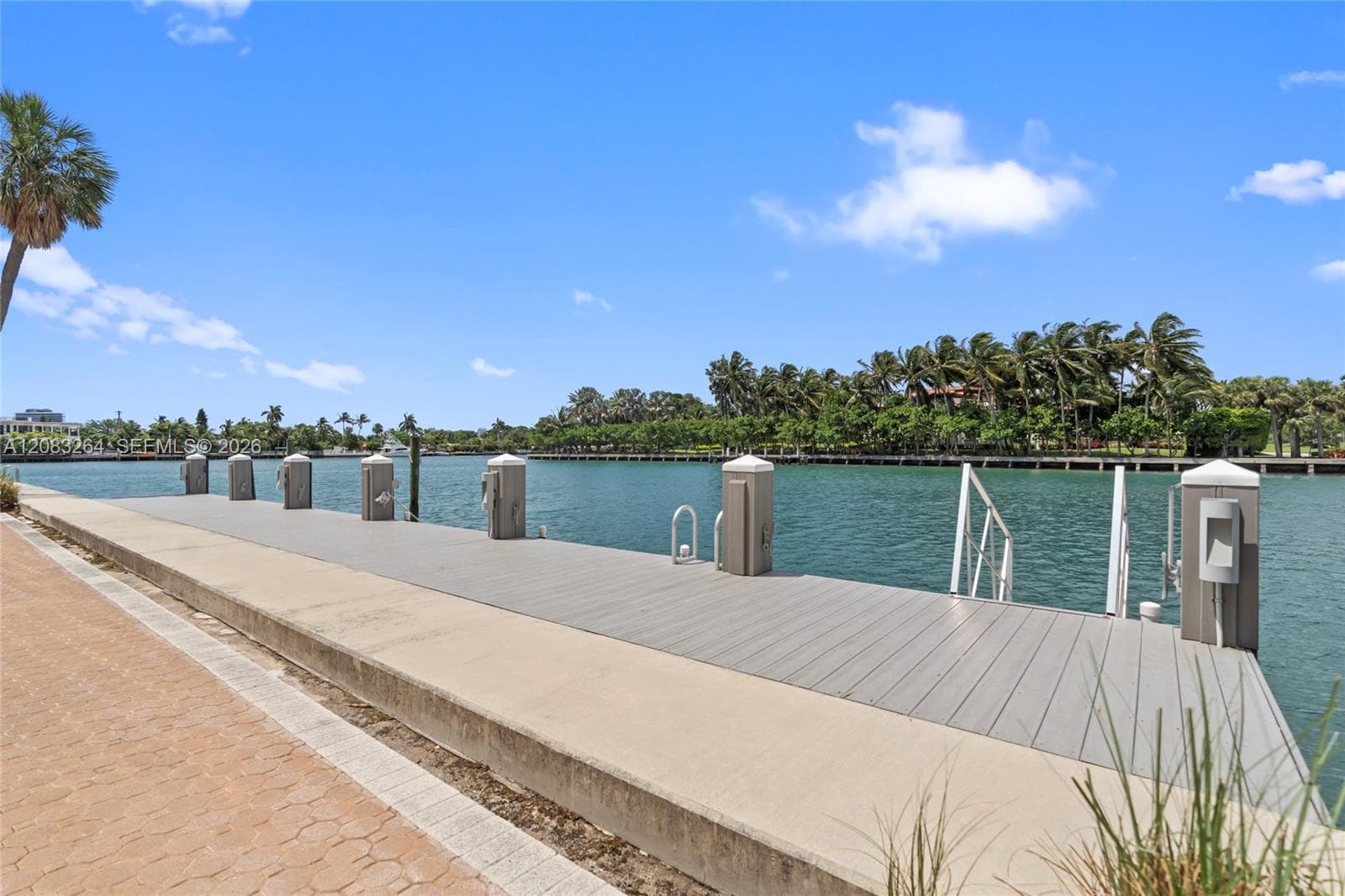 BLAIR HOUSE CONDO · #5B in Bay Harbor Islands - Photo 20
