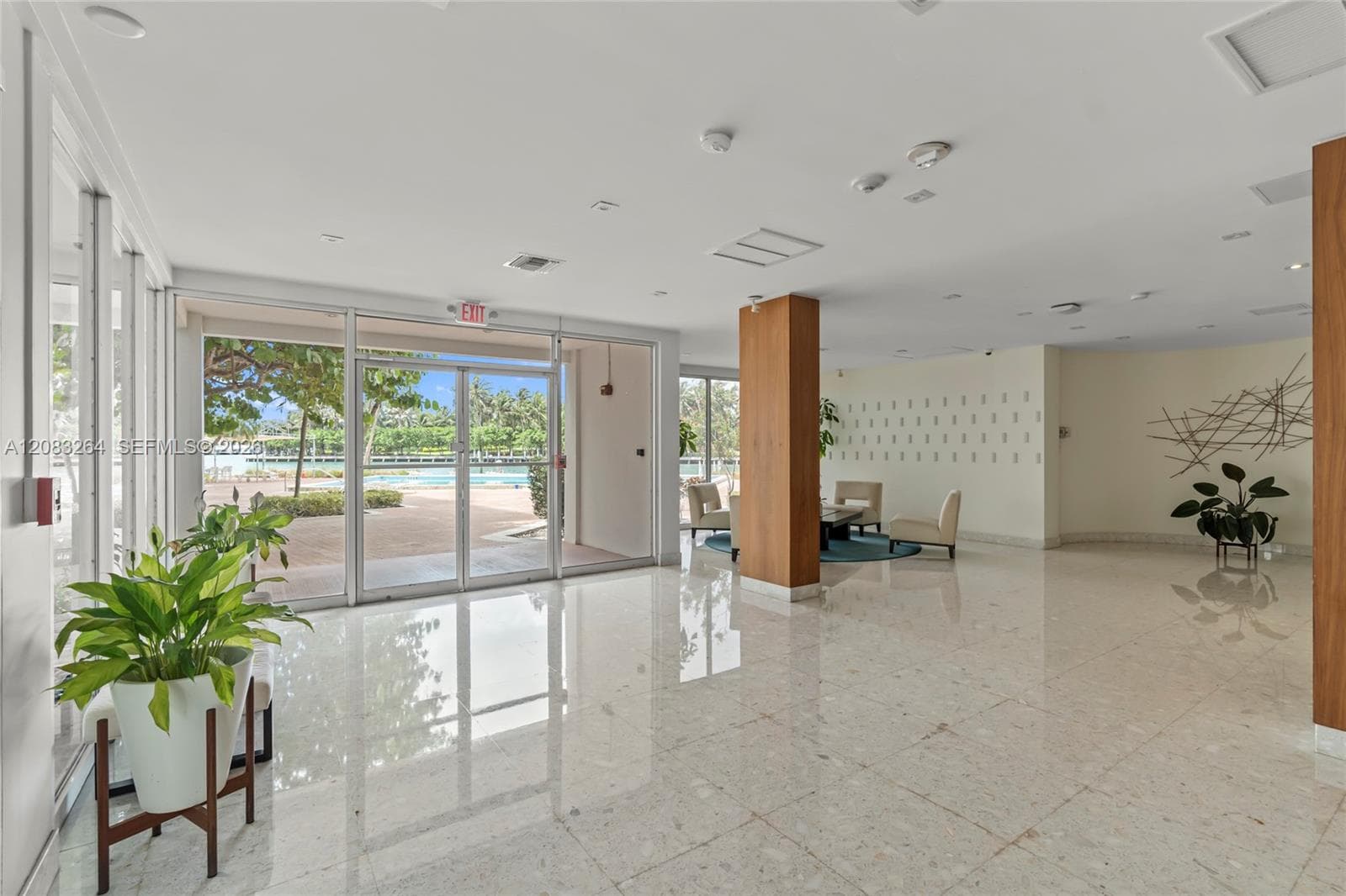BLAIR HOUSE CONDO · #5B in Bay Harbor Islands - Photo 24