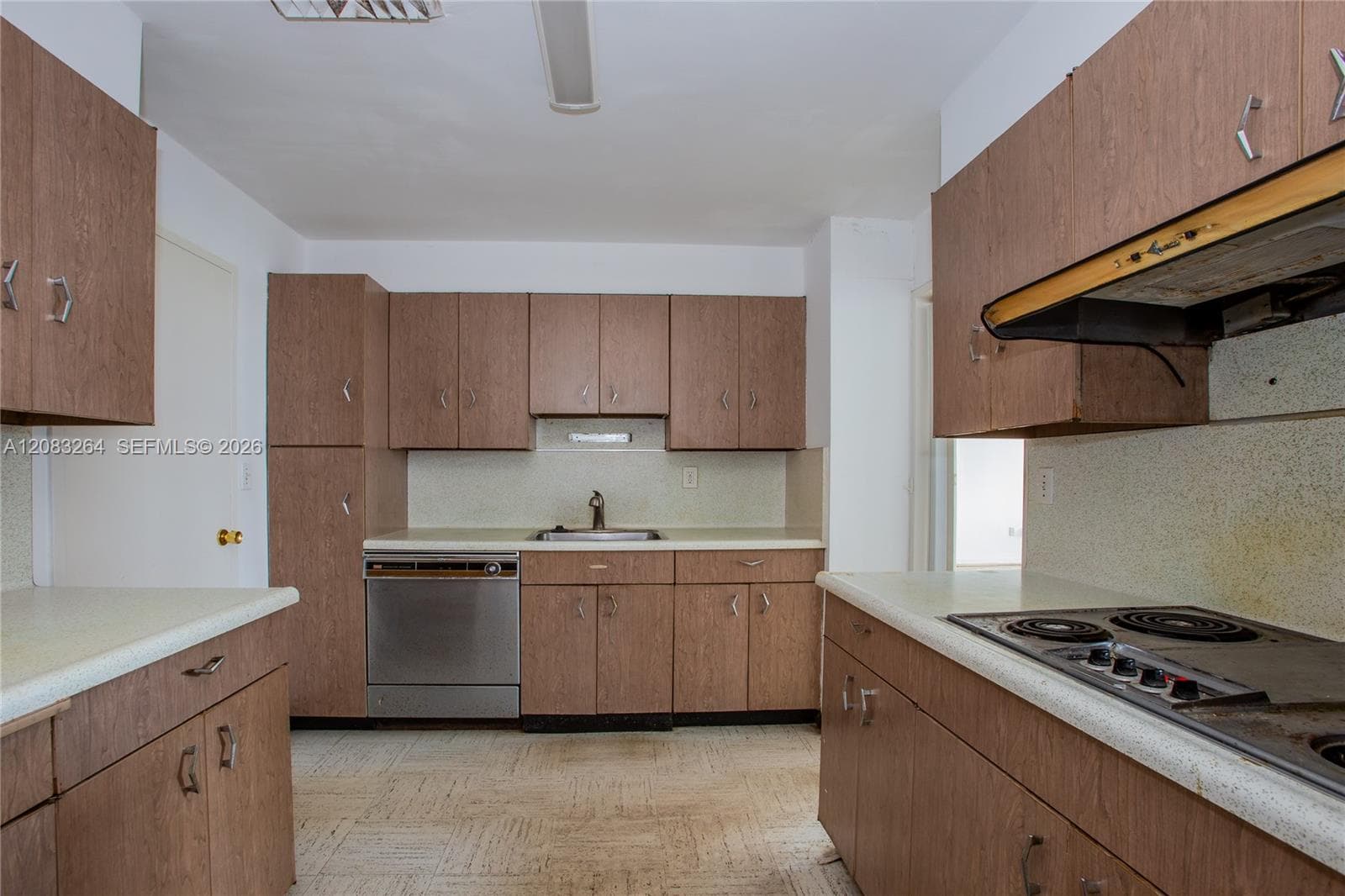 BLAIR HOUSE CONDO · #5B in Bay Harbor Islands - Photo 10