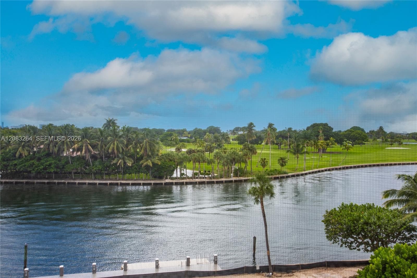 BLAIR HOUSE CONDO · #5B in Bay Harbor Islands - Photo 14