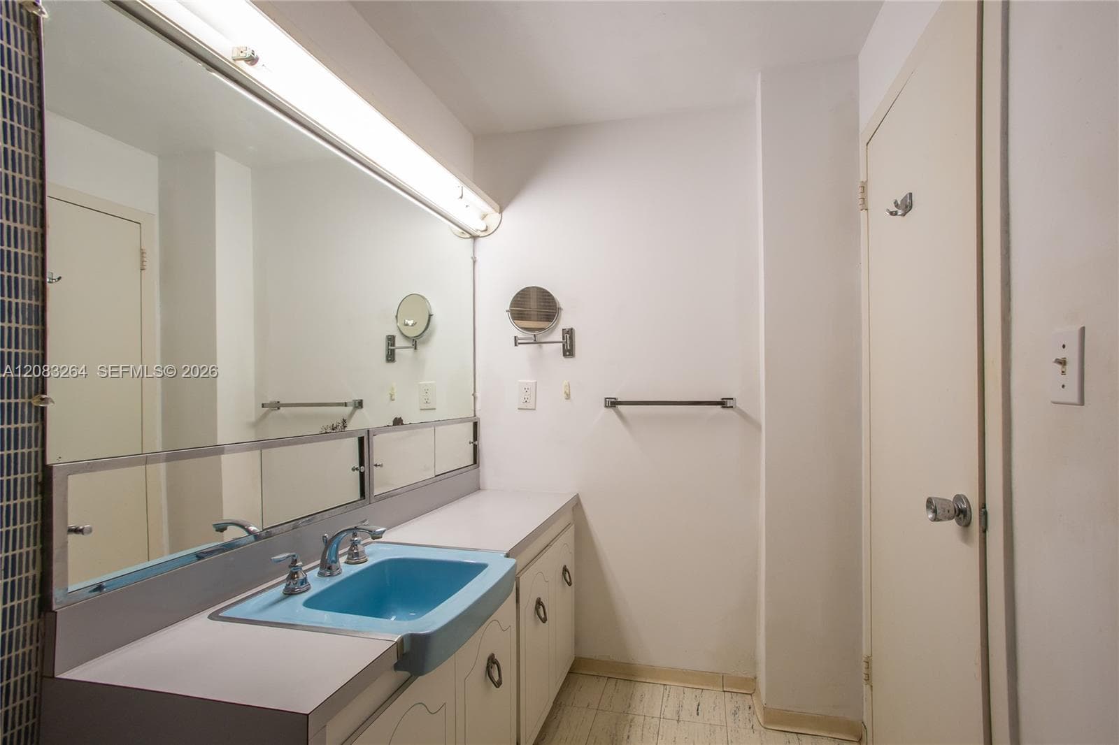 BLAIR HOUSE CONDO · #5B in Bay Harbor Islands - Photo 18