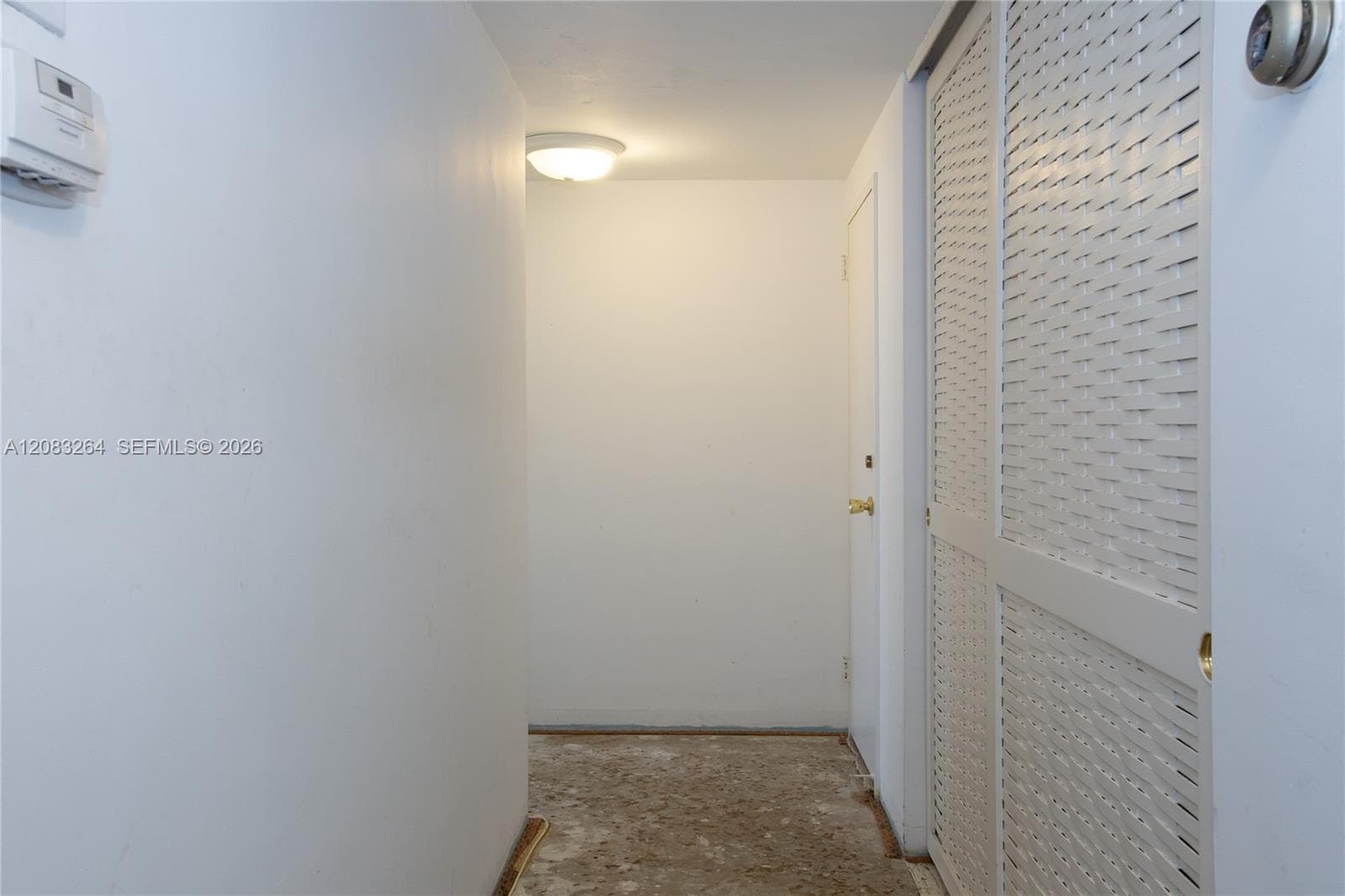 BLAIR HOUSE CONDO · #5B in Bay Harbor Islands - Photo 11