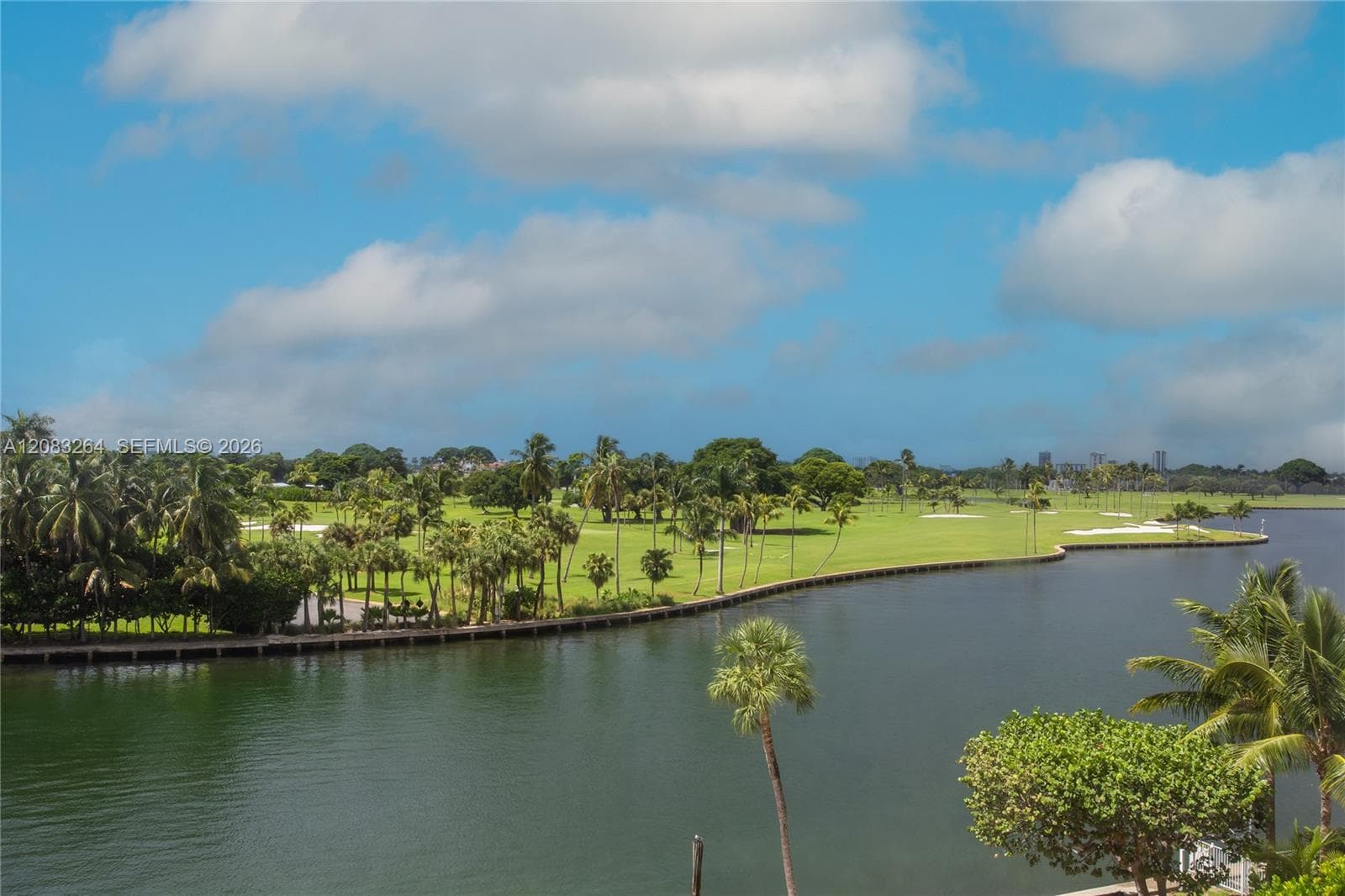 BLAIR HOUSE CONDO · #5B in Bay Harbor Islands - Photo 19