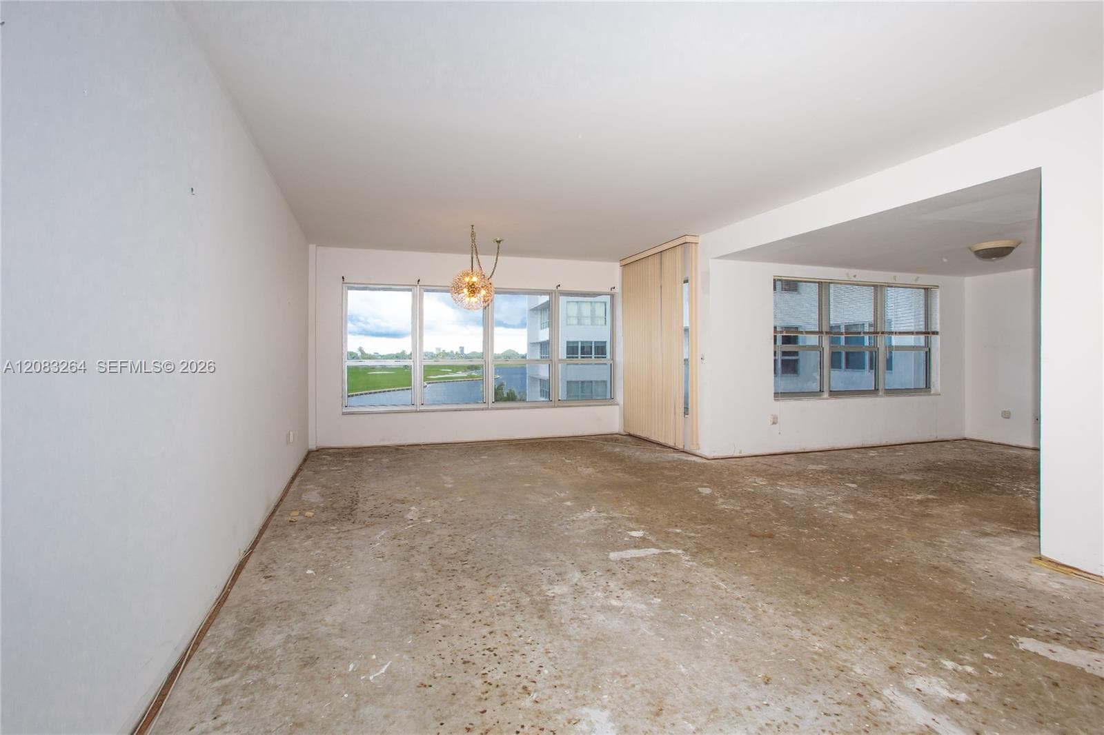 BLAIR HOUSE CONDO · #5B in Bay Harbor Islands - Photo 4