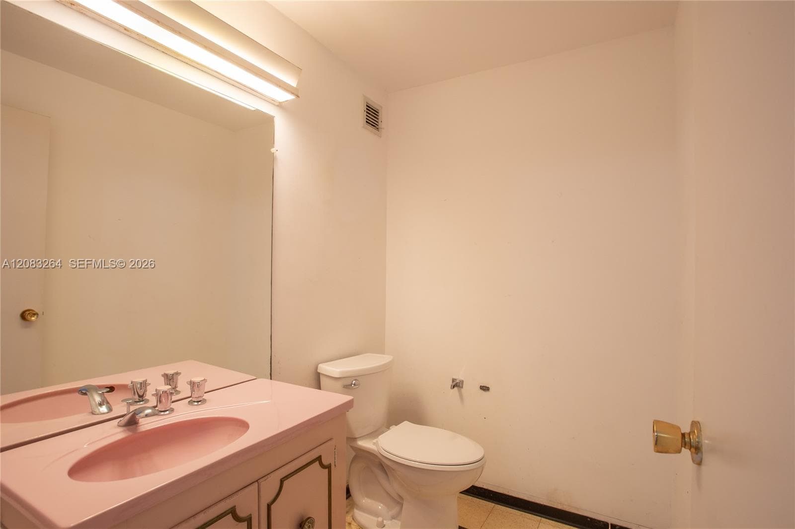 BLAIR HOUSE CONDO · #5B in Bay Harbor Islands - Photo 8