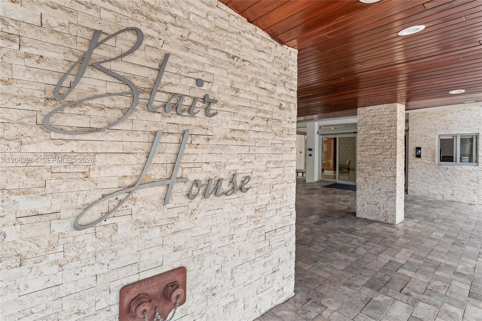 BLAIR HOUSE CONDO · #5B in Bay Harbor Islands - Photo 21