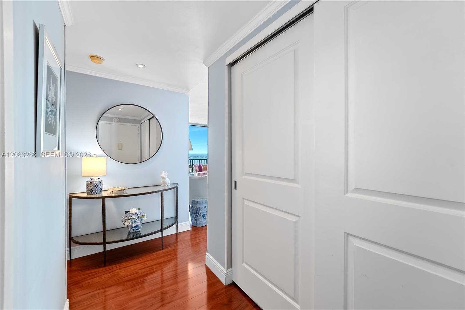 BRICKELL BAY TOWER CONDO · #1403 in Miami - Photo 13