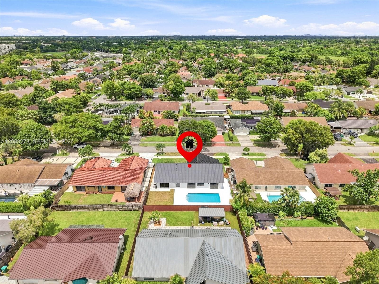 13300 SW 99th Ter photo 42