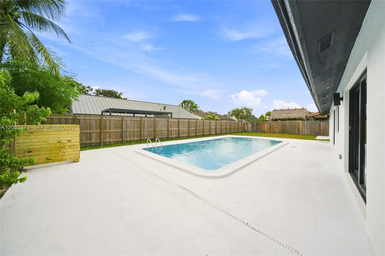 13300 SW 99th Ter photo 30