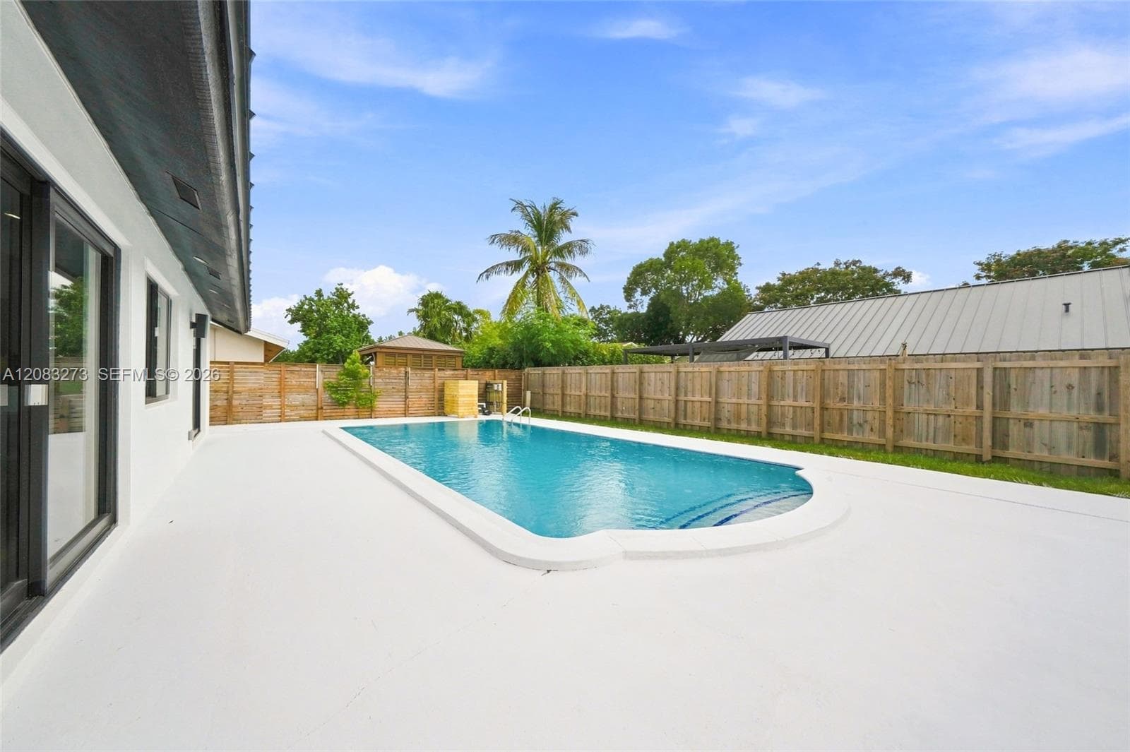 13300 SW 99th Ter photo 29