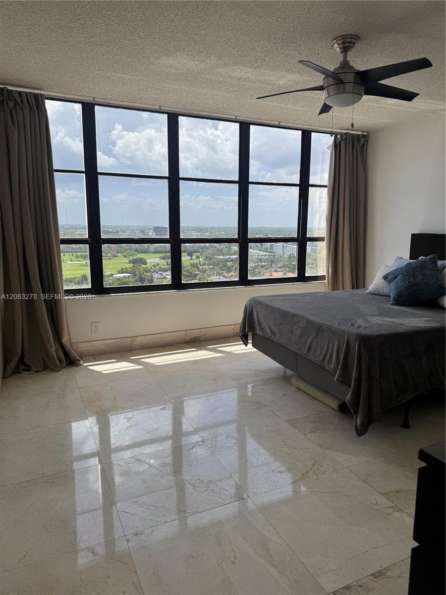 OLYMPUS CONDO PHASE · #1806 in Hallandale Beach - Photo 23