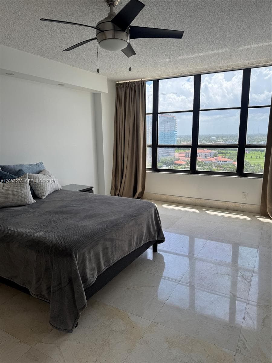 OLYMPUS CONDO PHASE · #1806 in Hallandale Beach - Photo 13