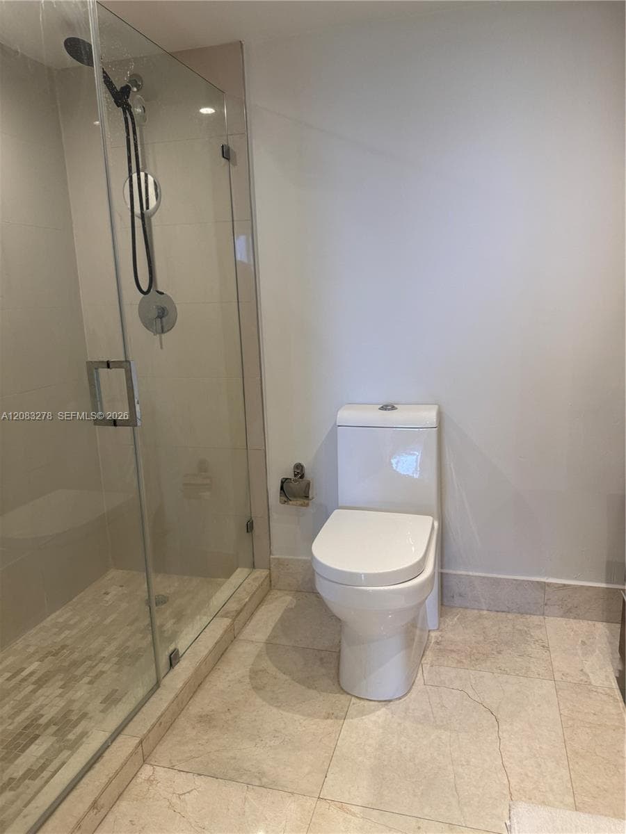 OLYMPUS CONDO PHASE · #1806 in Hallandale Beach - Photo 17