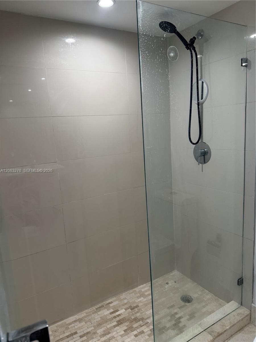 OLYMPUS CONDO PHASE · #1806 in Hallandale Beach - Photo 16