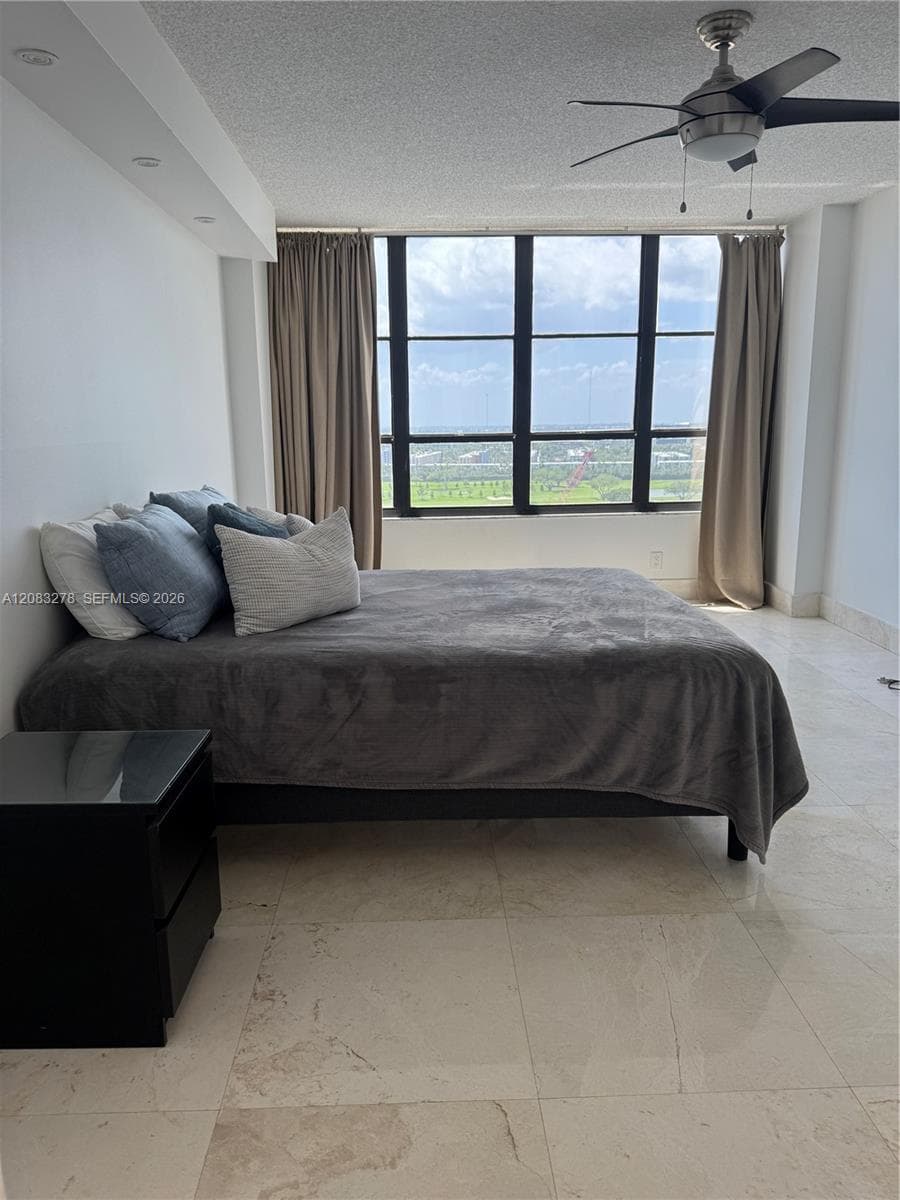 OLYMPUS CONDO PHASE · #1806 in Hallandale Beach - Photo 12