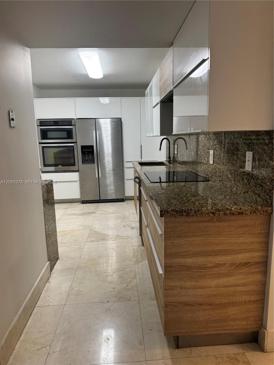OLYMPUS CONDO PHASE · #1806 in Hallandale Beach - Photo 5