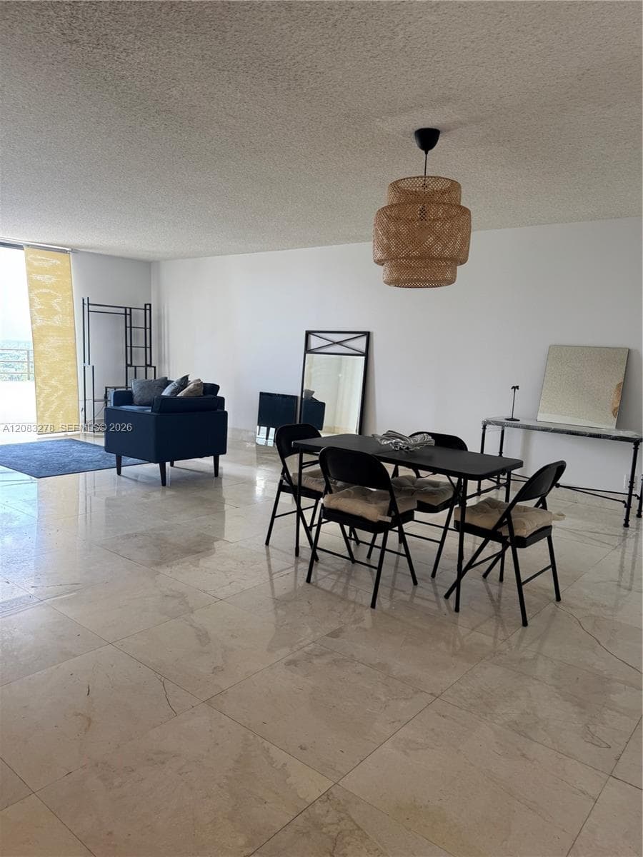 OLYMPUS CONDO PHASE · #1806 in Hallandale Beach - Photo 9