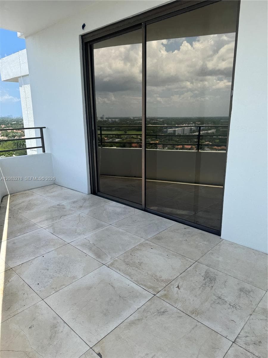 OLYMPUS CONDO PHASE · #1806 in Hallandale Beach - Photo 10