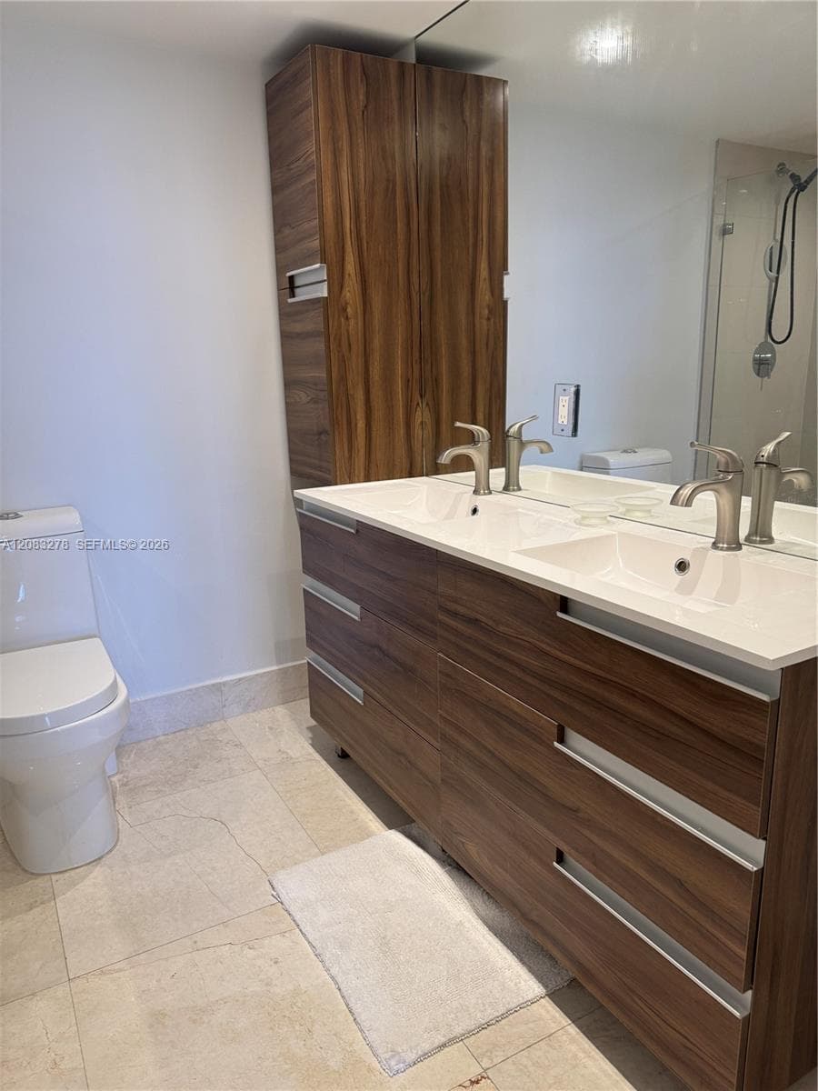OLYMPUS CONDO PHASE · #1806 in Hallandale Beach - Photo 14