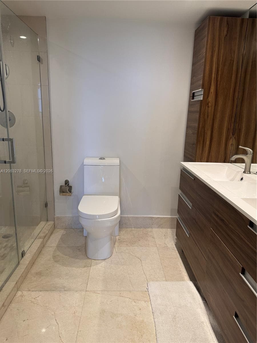 OLYMPUS CONDO PHASE · #1806 in Hallandale Beach - Photo 15