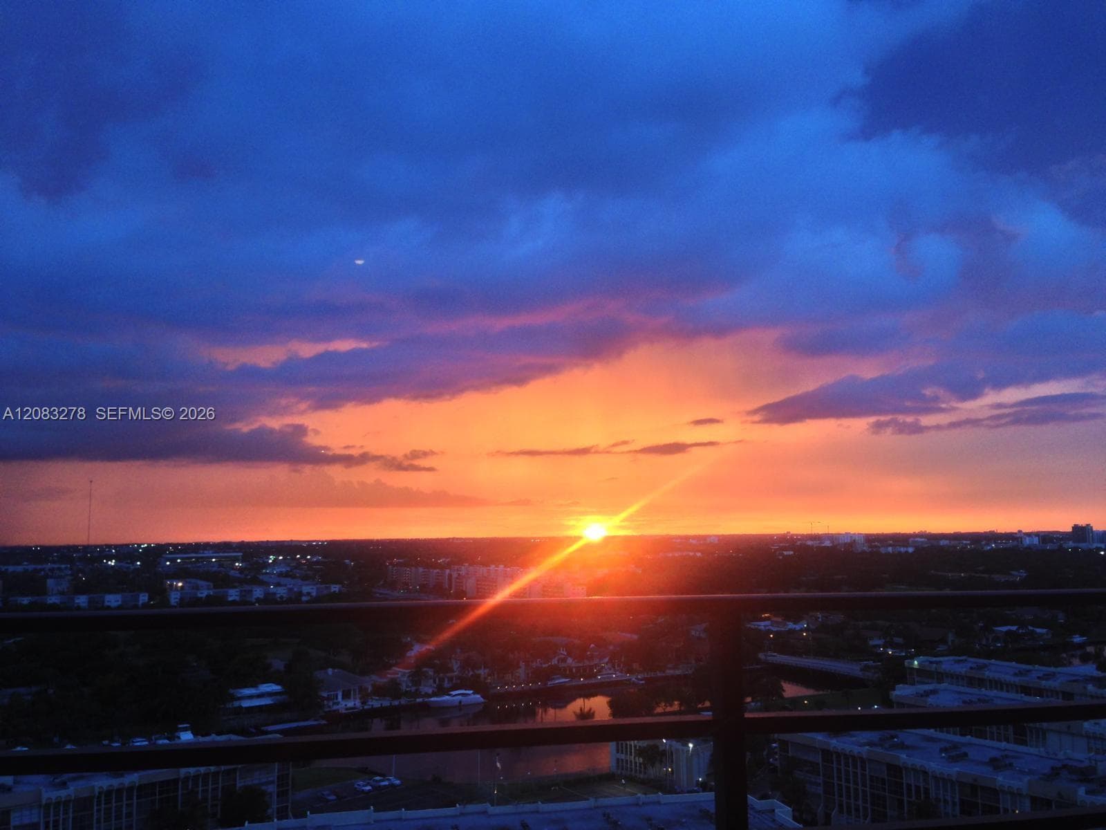 OLYMPUS CONDO PHASE · #1806 in Hallandale Beach - Photo 40