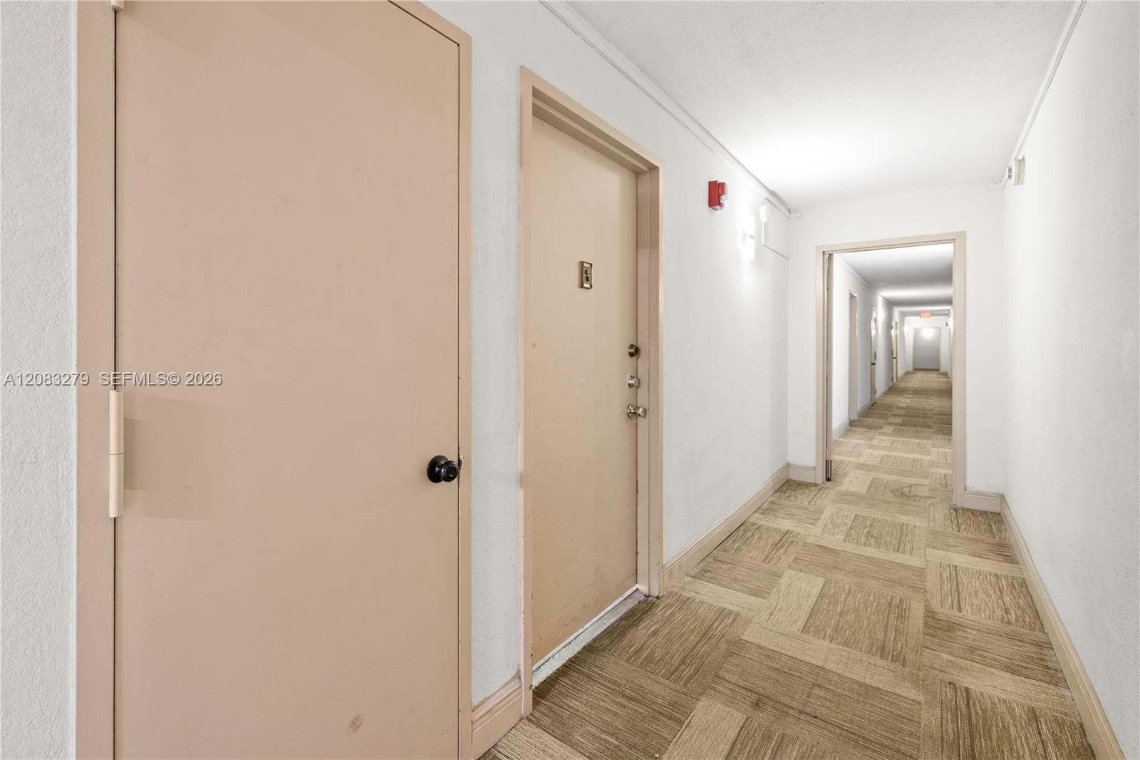 WILSHIRE CONDO · #315W in Miami - Photo 32