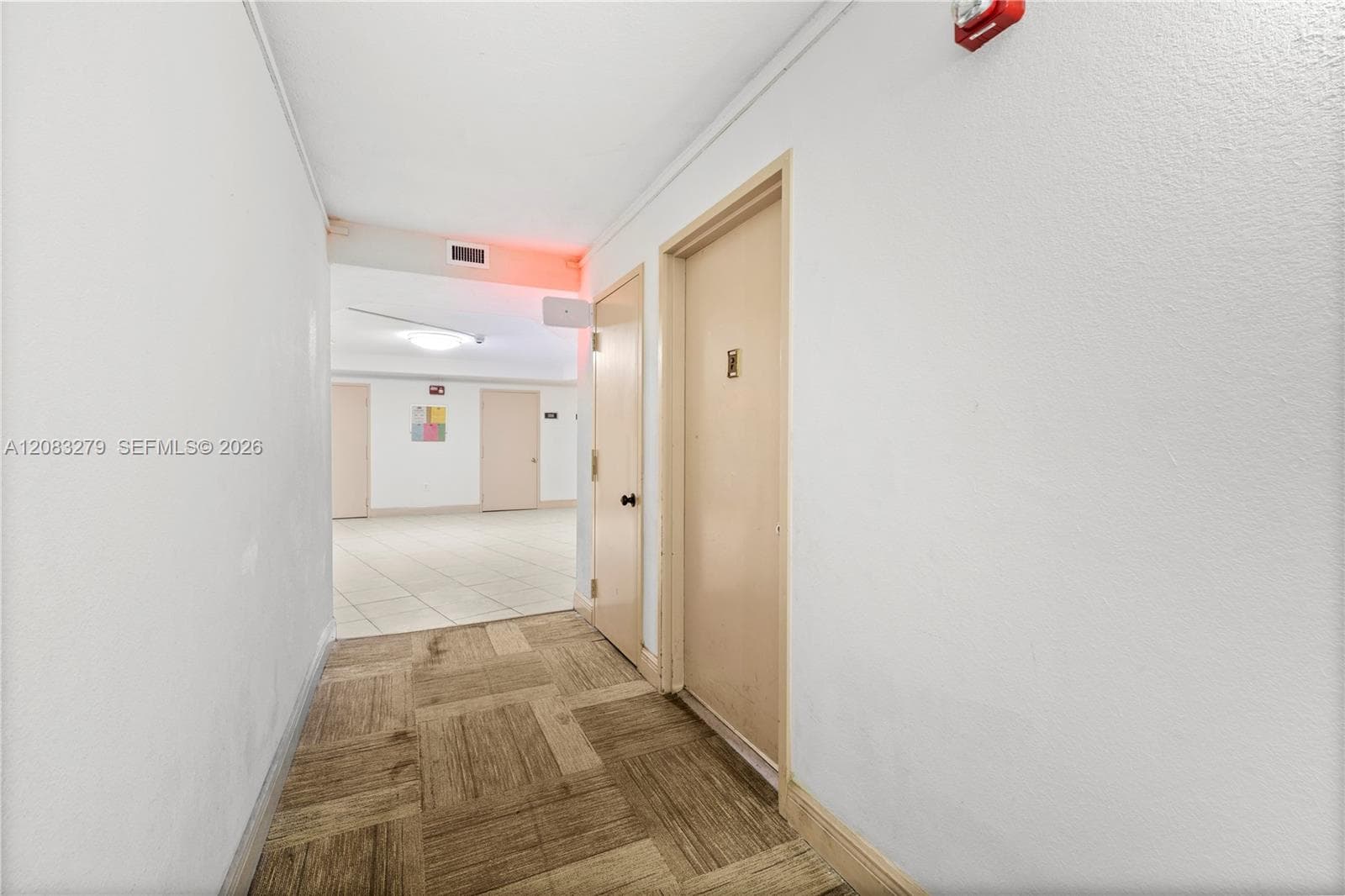 WILSHIRE CONDO · #315W in Miami - Photo 31