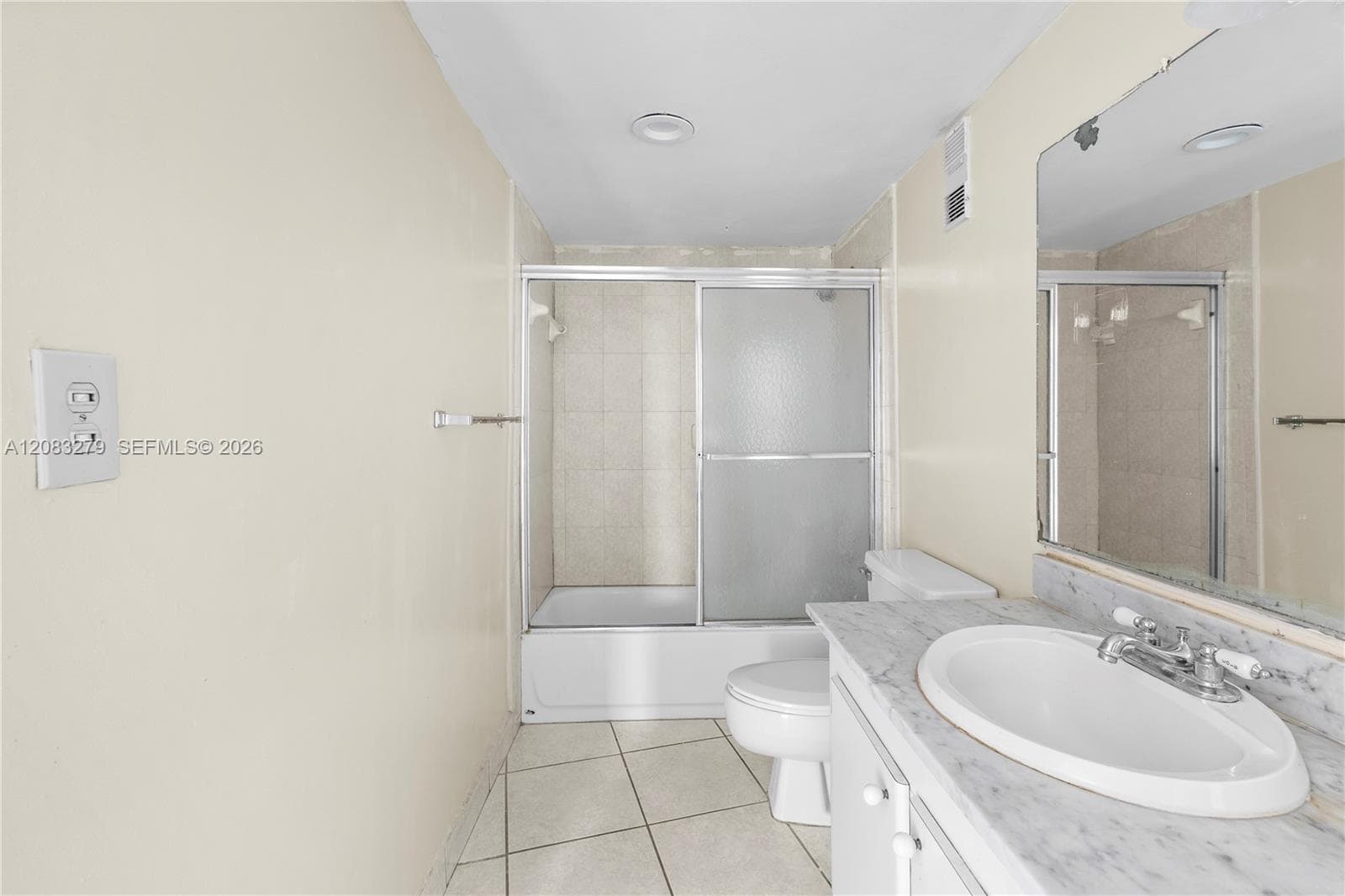 WILSHIRE CONDO · #315W in Miami - Photo 21