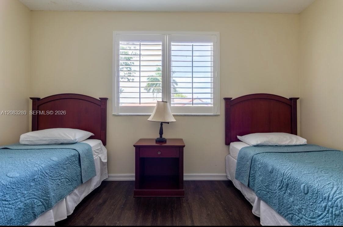 THE SHAMROCK CONDO · #203 in Miami - Photo 23