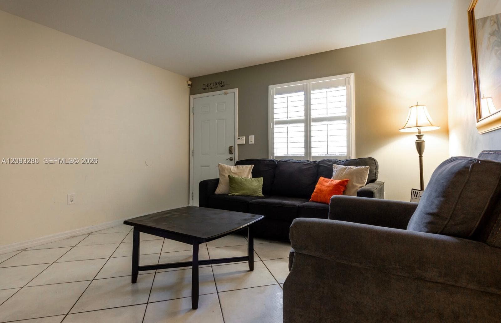 THE SHAMROCK CONDO · #203 in Miami - Photo 6