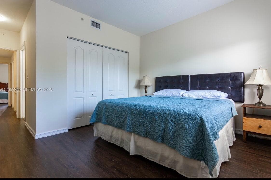THE SHAMROCK CONDO · #203 in Miami - Photo 17