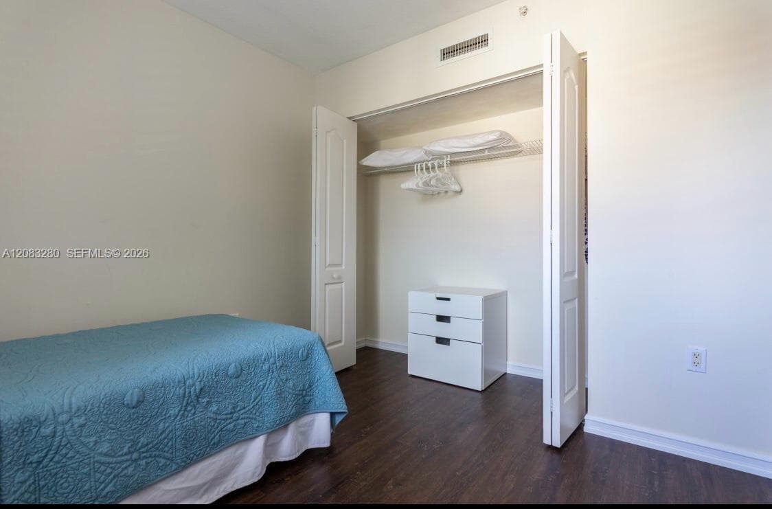 THE SHAMROCK CONDO · #203 in Miami - Photo 26