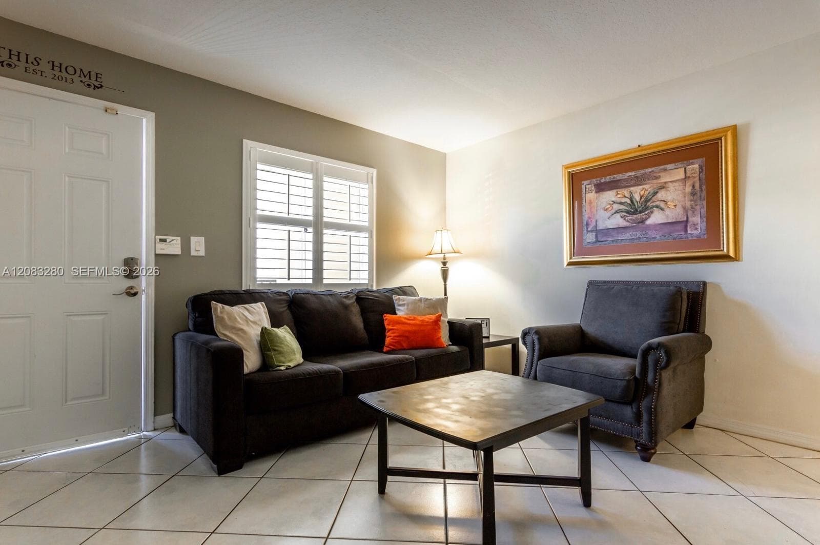 THE SHAMROCK CONDO · #203 in Miami - Photo 5