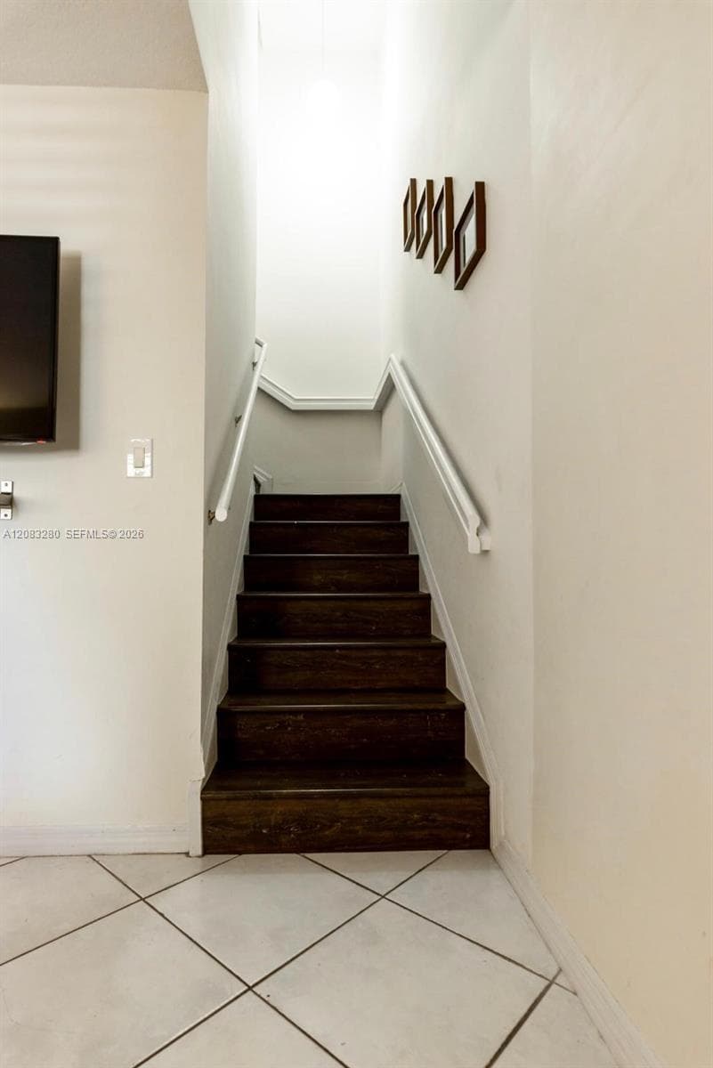 THE SHAMROCK CONDO · #203 in Miami - Photo 15