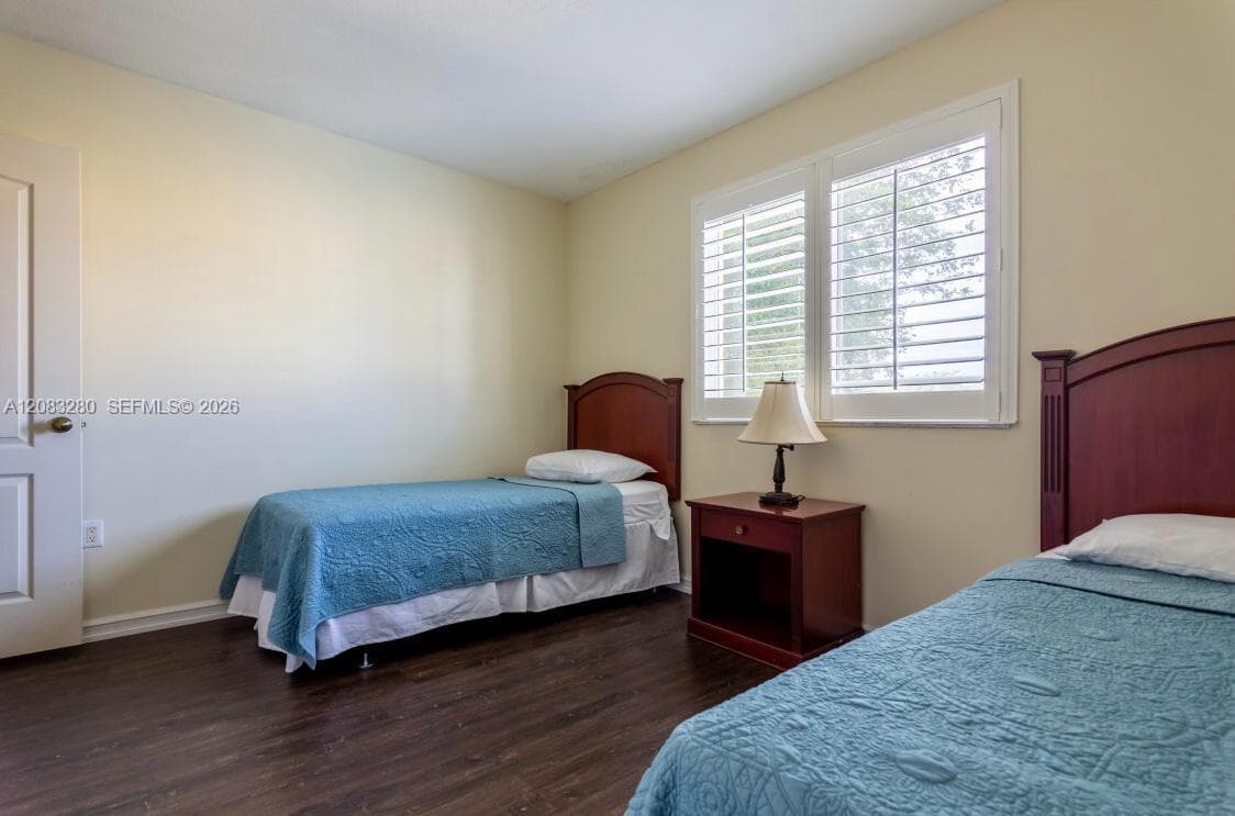 THE SHAMROCK CONDO · #203 in Miami - Photo 25