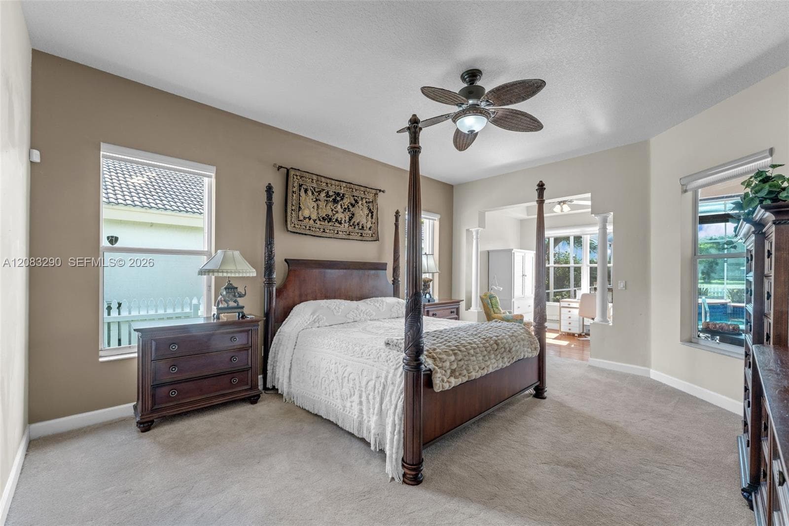 2825 Fairways Dr photo 17