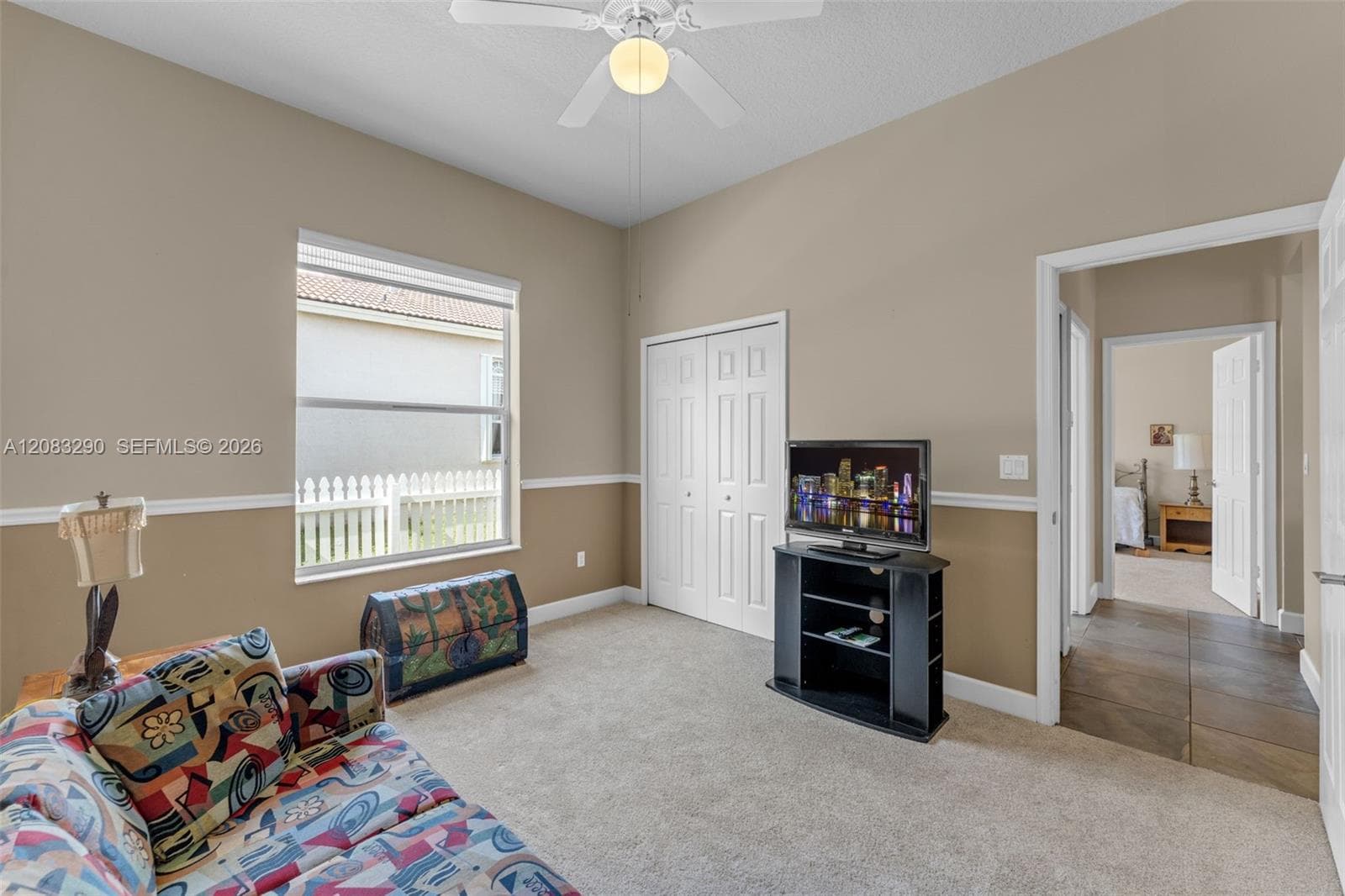 2825 Fairways Dr photo 24