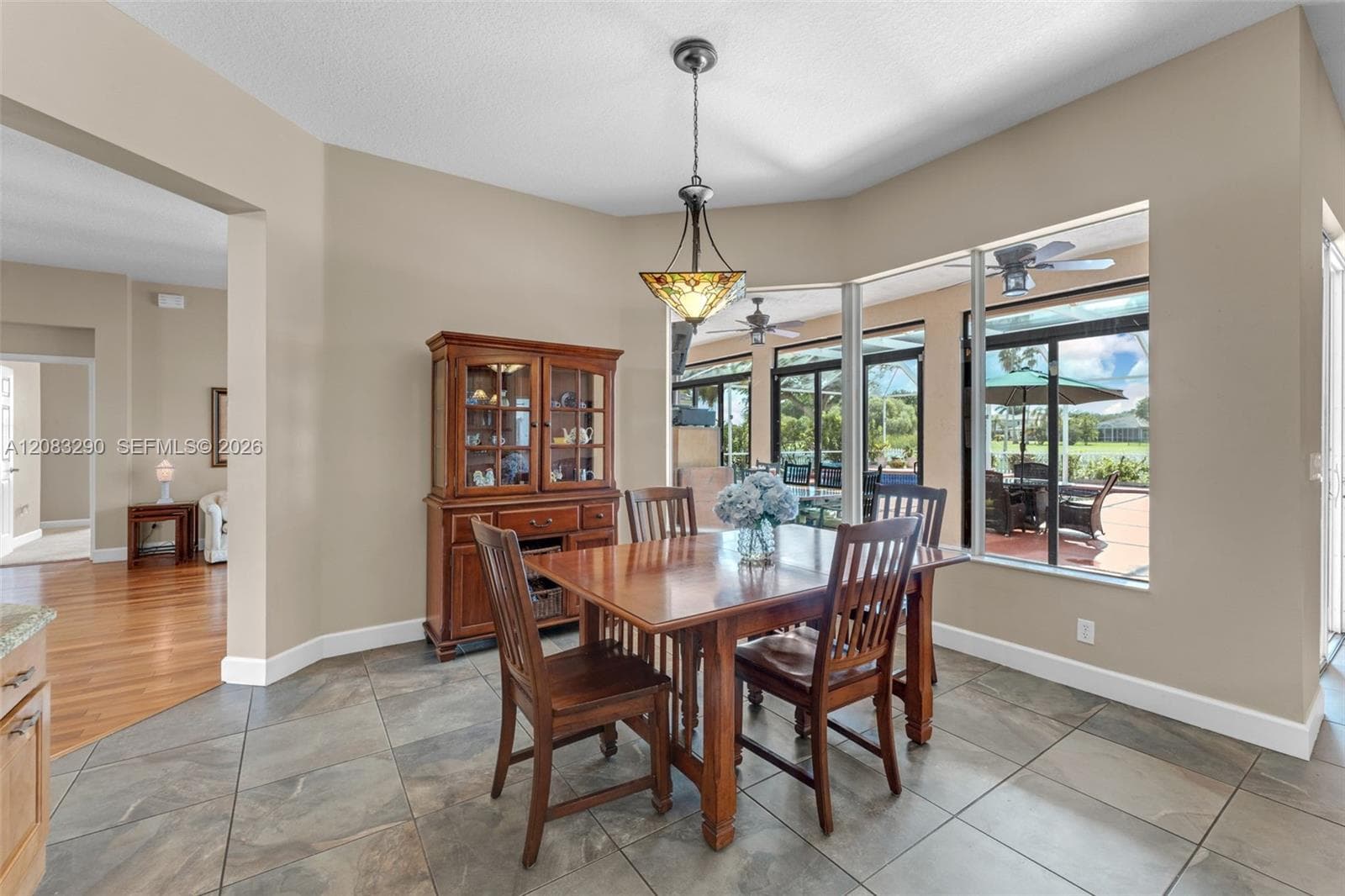 2825 Fairways Dr photo 11