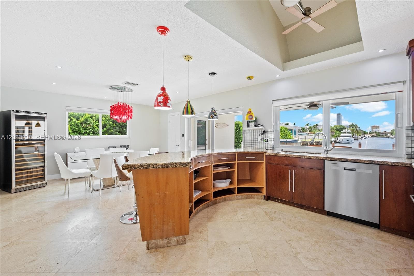 649 Layne Blvd photo 8