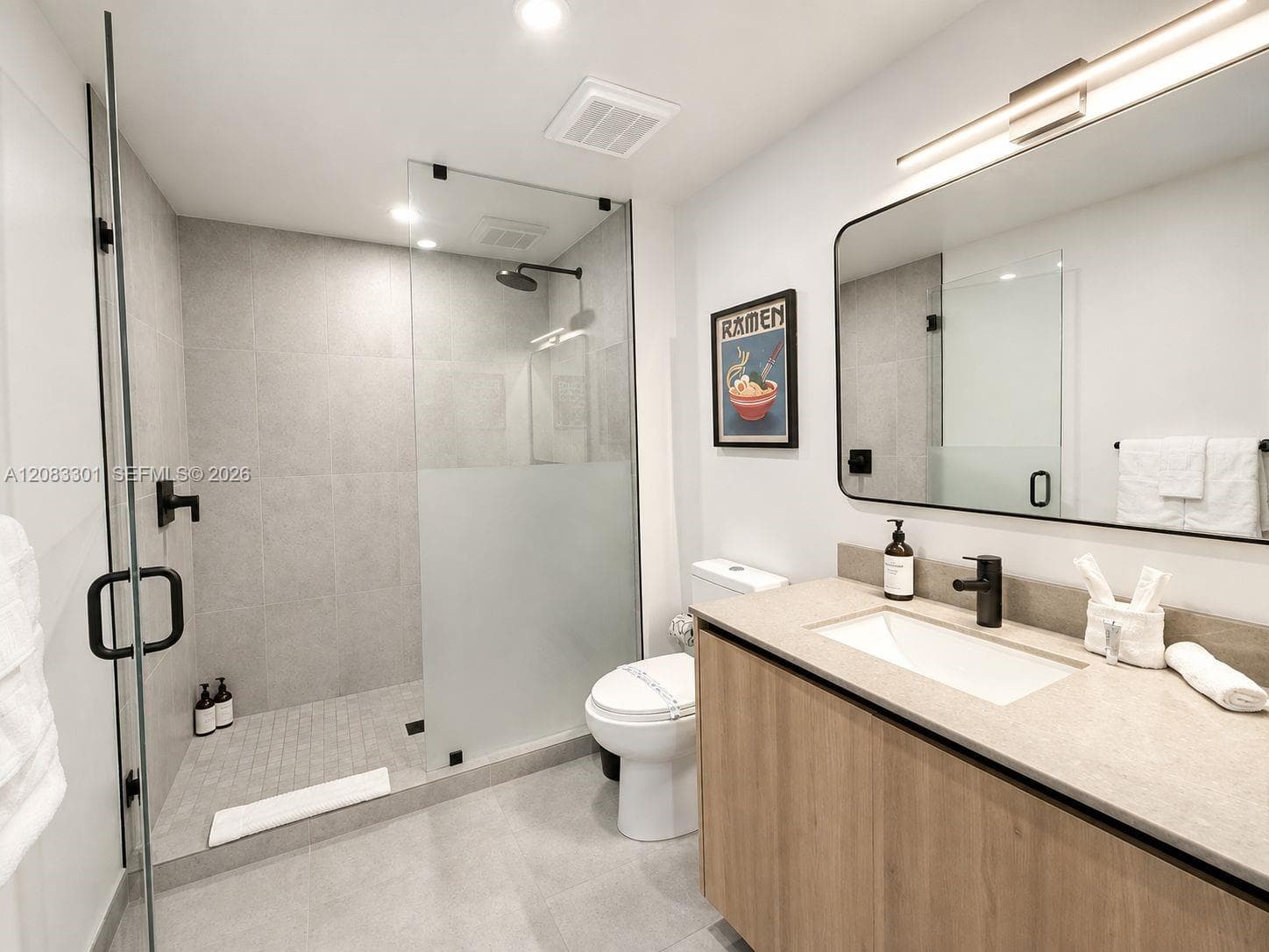 121 Ne 5th St · #2408 in Miami - Photo 7