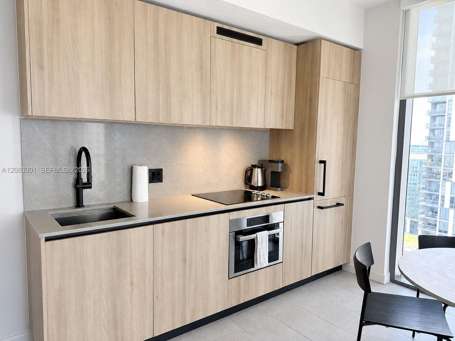 121 Ne 5th St · #2408 in Miami - Photo 5