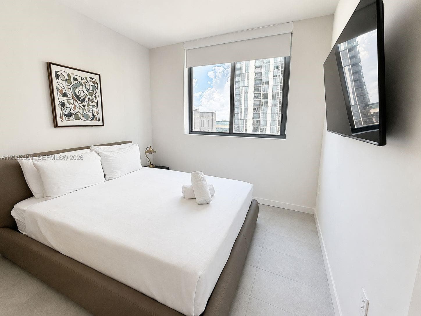 121 Ne 5th St · #2408 in Miami - Photo 10