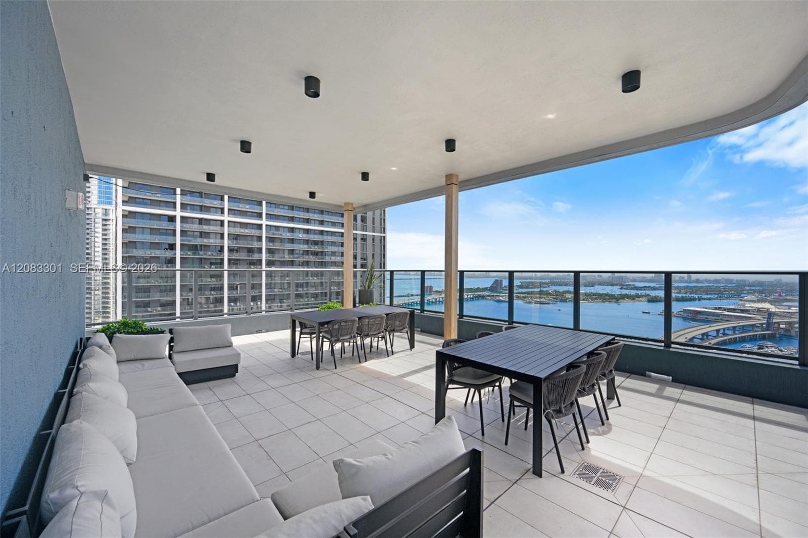 121 Ne 5th St · #2408 in Miami - Photo 14