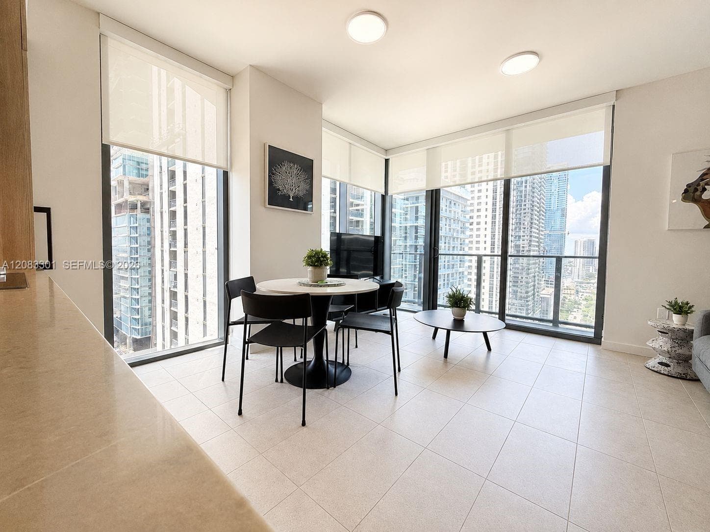 121 Ne 5th St · #2408 in Miami - Photo 4