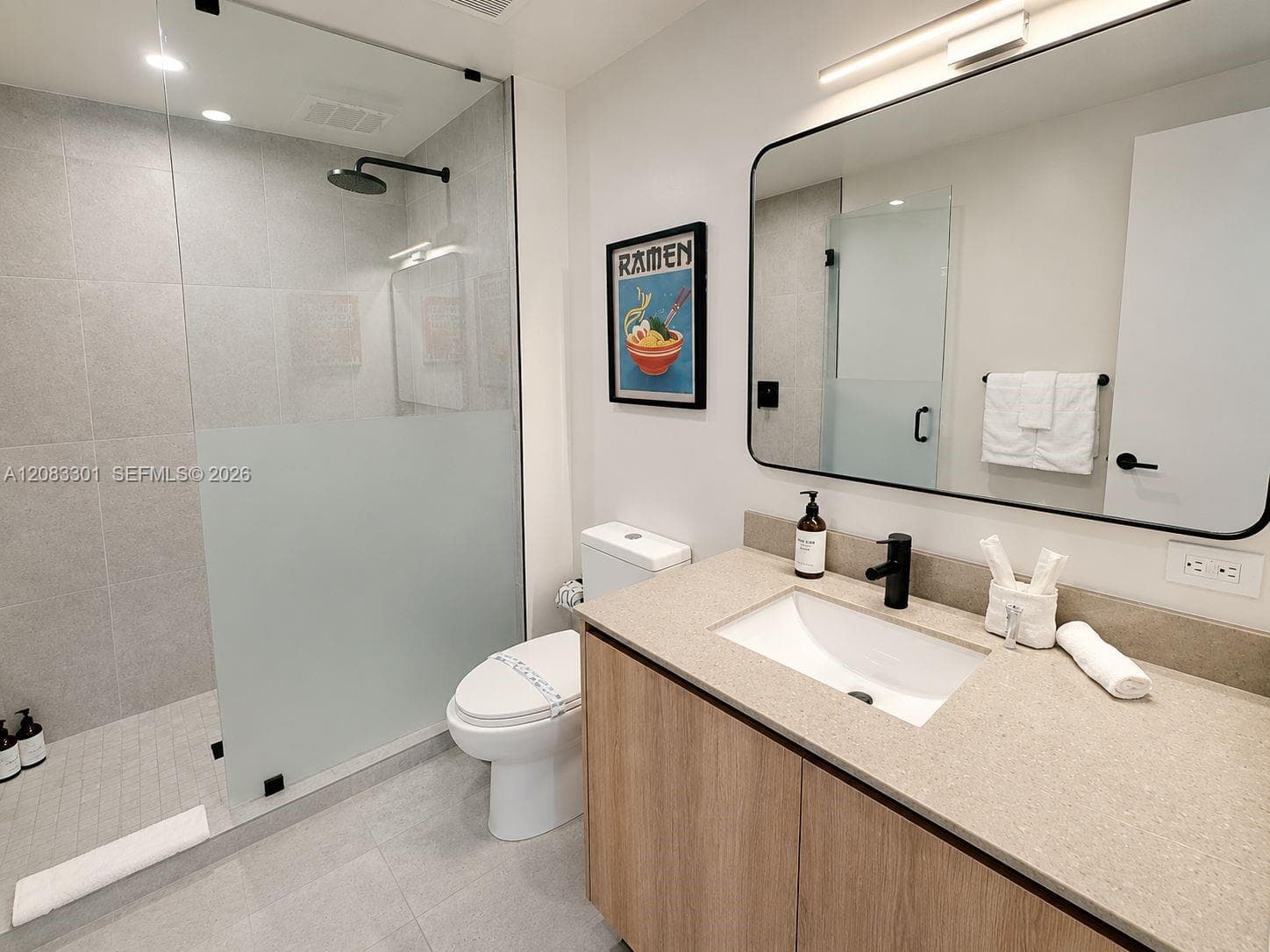 121 Ne 5th St · #2408 in Miami - Photo 8