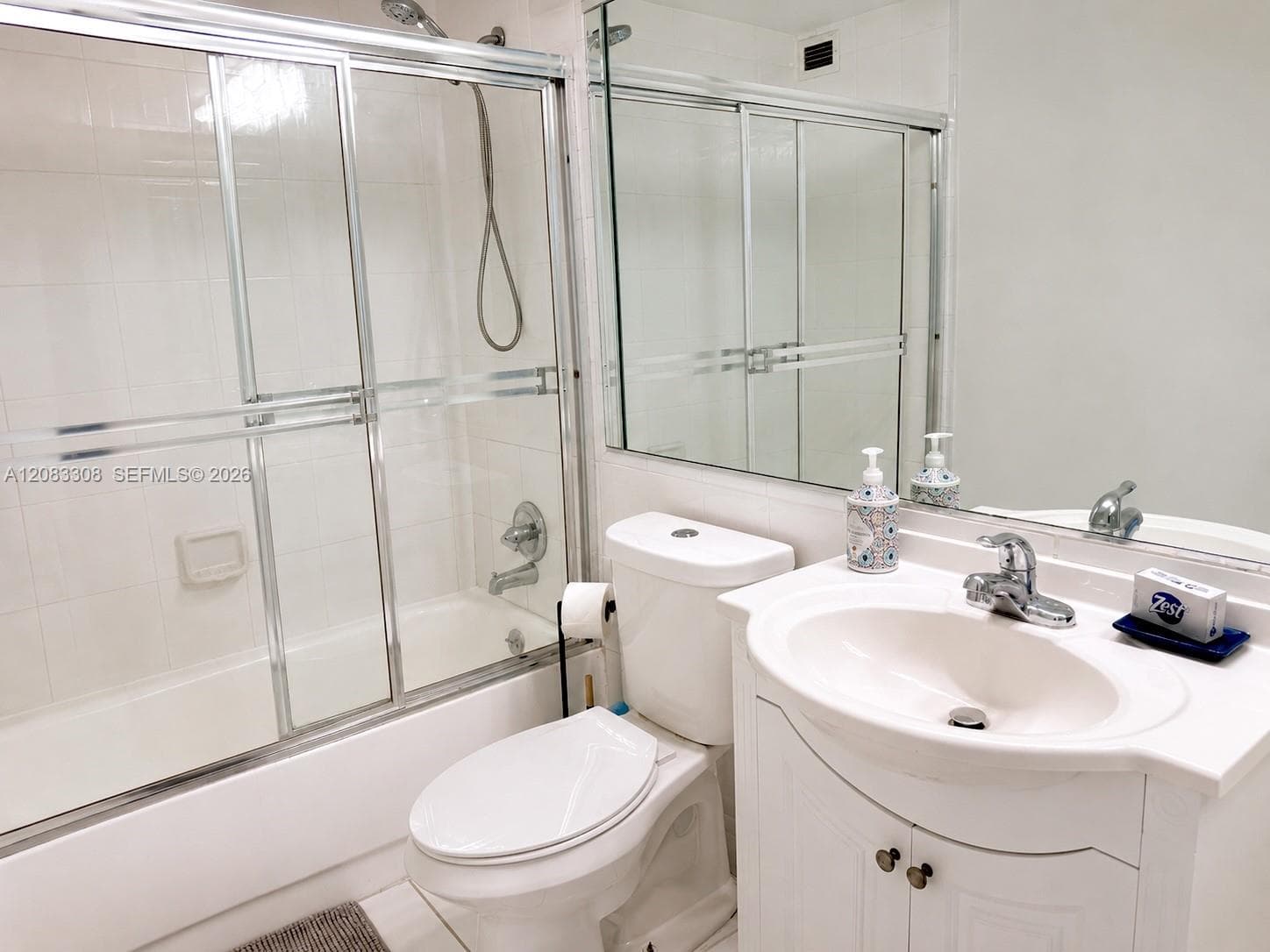 ALEXANDER TOWERS CONDO · #402 in Hollywood - Photo 23